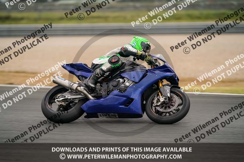 Val De Vienne;event digital images;france;motorbikes;no limits;peter wileman photography;trackday;trackday digital images